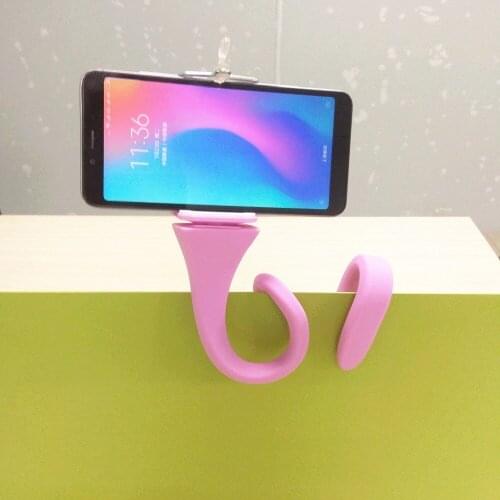 Foldable Tripod Monopod Selfie Stick Bluetooth With Wireless Button Shutter Selfie Stick For iOS/Android/Xiaomi