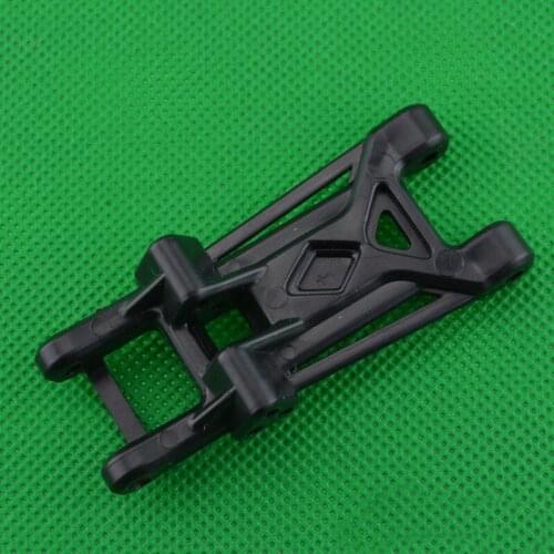 Subotech BG1506 BG1507 BG1508 BG1509 BG1513 1/12 RC Car Spare parts Original rocker arm A arm S15060401