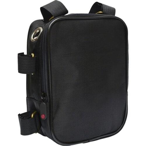 Electric Bike Bag Lithium Battery Bag Ebike Lihthium Battery Bag Bicycle Accessories for MTB Bike Bag