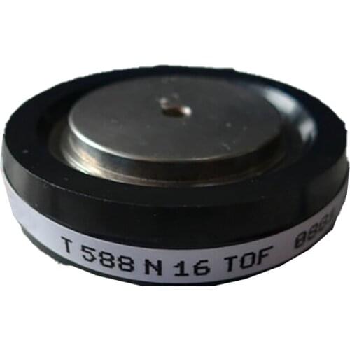 T588N16TOF T588N18TOF T588N12TOF S30E14A T588N14TOF S30E10B S30E14B S30E10A Original, Can Provide Test, 1 Year Warranty