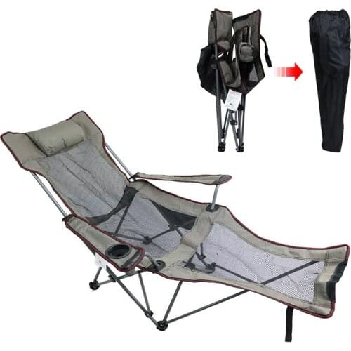 TOPX Folding Chairs China