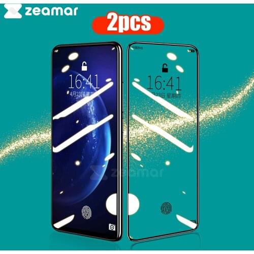 Zeamar Mobile Phone Accessories
