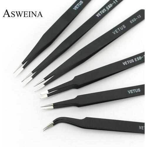 Пилки для ногтей Asweina China At AliExpress