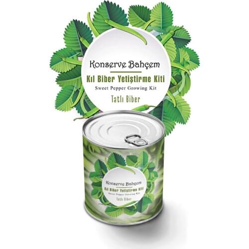 Buffer Products For The Garden And Vegetable Garden