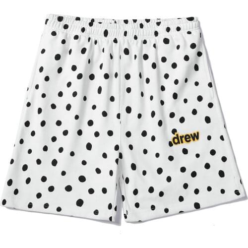 Drew Mens Summer Shorts