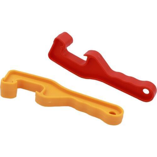 FwBrewLife Bottle Openers