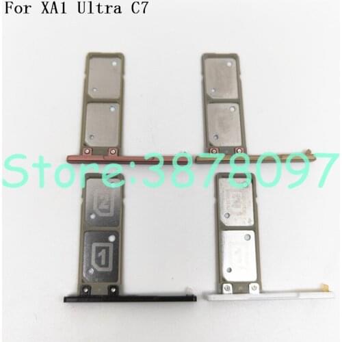 Лотки для сим карт HXJJW China At AliExpress