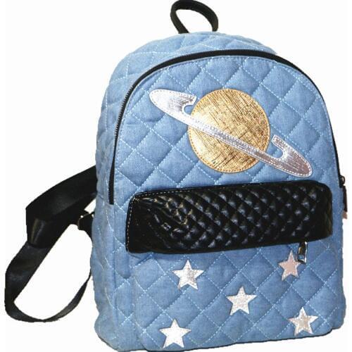 Joinester Women's Large Backpacks