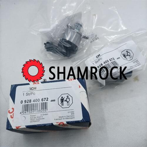 Fuel Pressure Regulator Metering Valve OEM 0928400672/0445010140 for NNISSAN INTERSTAR PRIMASTAR OOPEL\VVauxhall MOVANO VIVARO