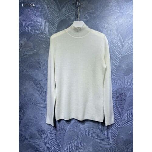LEIKIM.J.C Women's Sweaters And Cardigans
