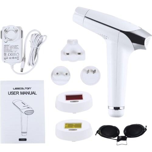 Lesenbeauty Home And Garden Products