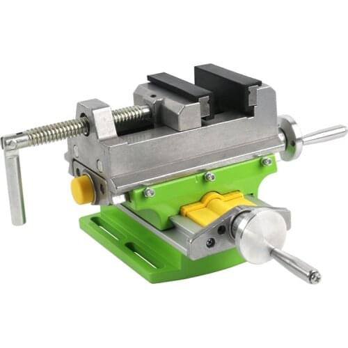 MINIQ Woodworking Machinery