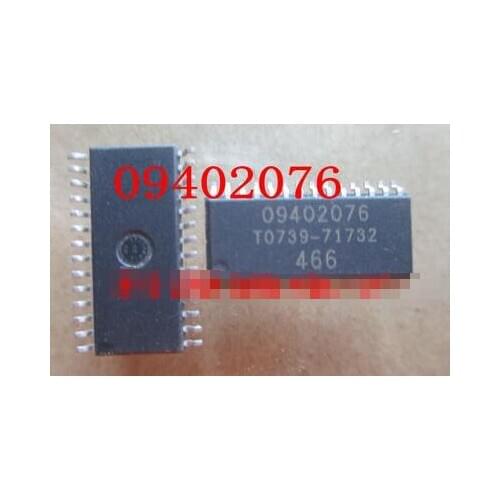 100% NEW Free shipping 09402076