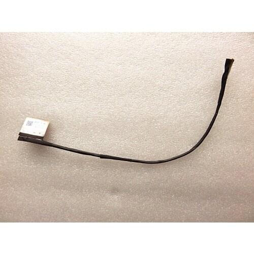 NEW original for lenovo thinkpad X240 X250 DC02C003I00 led lcd lvds cable display video flat cable