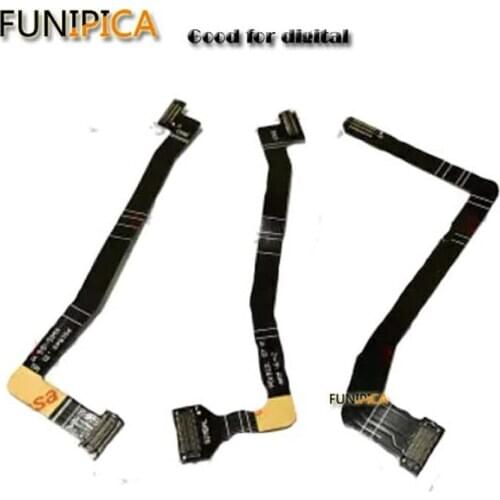 New Mavic Pro Bracket cable Bracket flex for DJI Mavic Pro drone Accessories free shipping