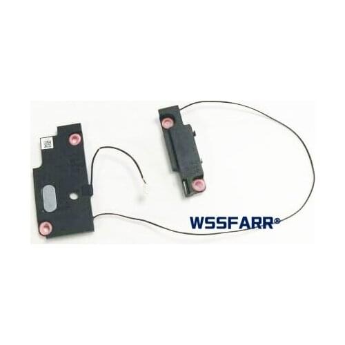 Original FOR Acer Aspire E5-573g E5-573 Laptop Speaker Left + Right