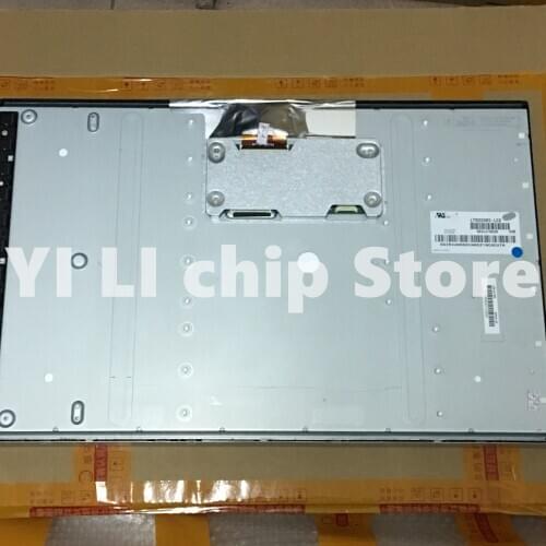 Original LTM220M3-L02 22'' Industrial LCD Module