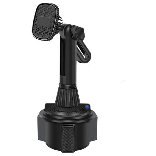 Polhammobile Car Accessories