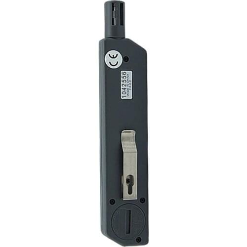 AZ8708 Portable Pen Type Hygro-thermometer PEN Type TEMP / RH Temperature Humidity US $56.99 Quantity