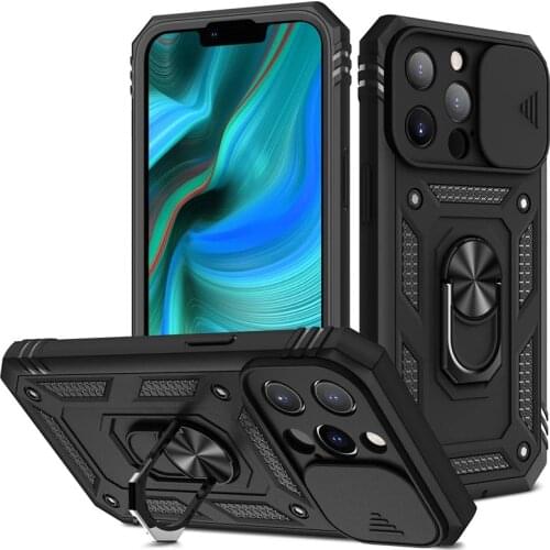 SEIGNEUR Samsung Galaxy A12 Phone Cases