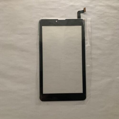 Touch screen for Prestigio Grace PMT3157 4G