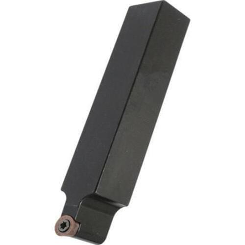 SRDPN 16mm 20mm 25mm 32mm External turning tool holder CNC lathe cutter