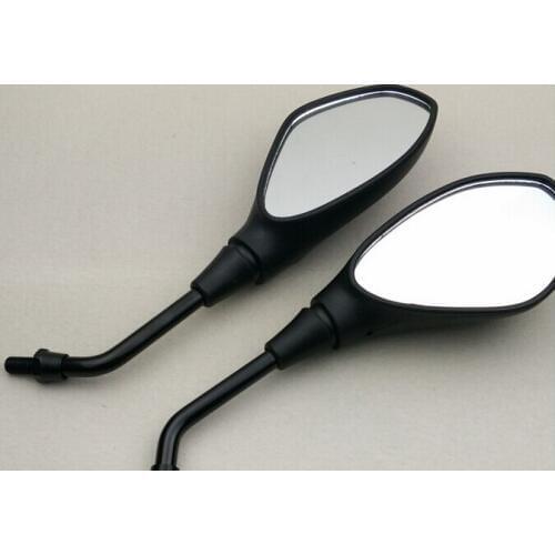 STARPAD Free shipping for Universal Qianjiang Motorcycle rearview mirror