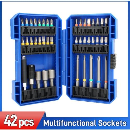 SUOSOK Tool Kits