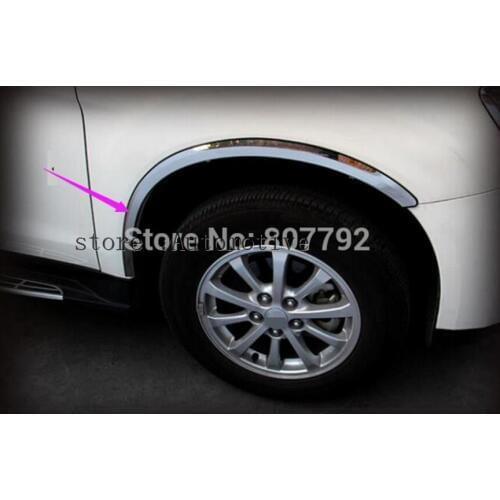 Yang Jun Zhe Tricycles