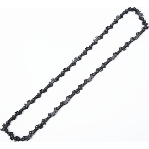 Chainsaw Saw Chain 14" 3/8" LP 0.050 " 50DL For Stihl MS170 MS180 009 010 017 019 023
