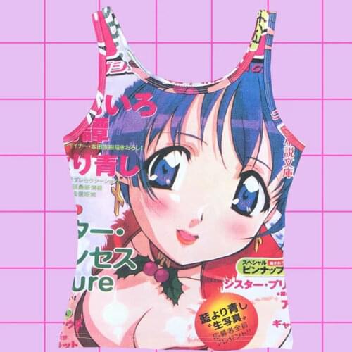 Туристические жилеты DAILOU China At AliExpress