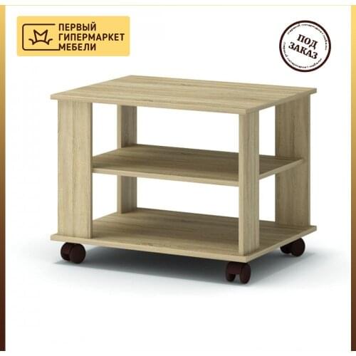 ГайваМебель Living Room Furniture