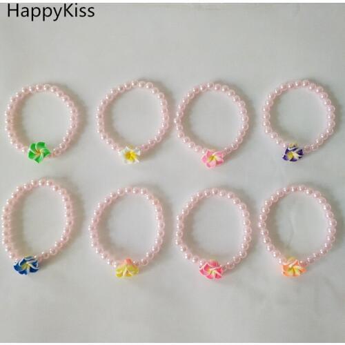 Браслеты-цепочки Happy Kiss China At AliExpress