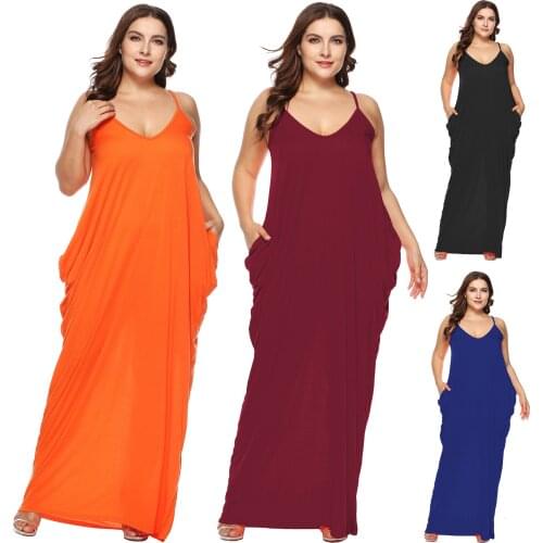 HUAN BEAUTY Womens Casual Dresses