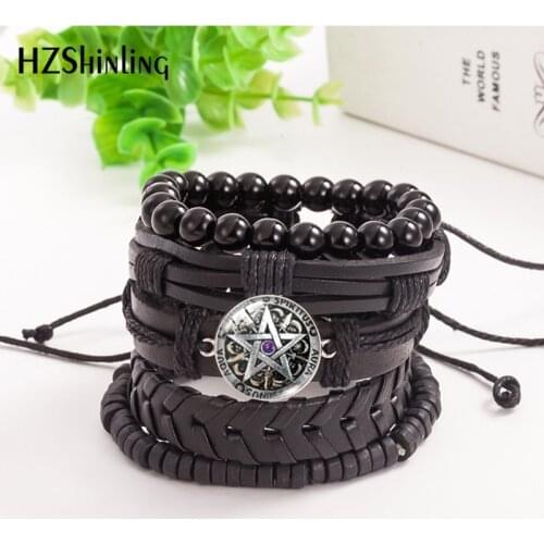 Ожерелья HZSHINLING China At AliExpress