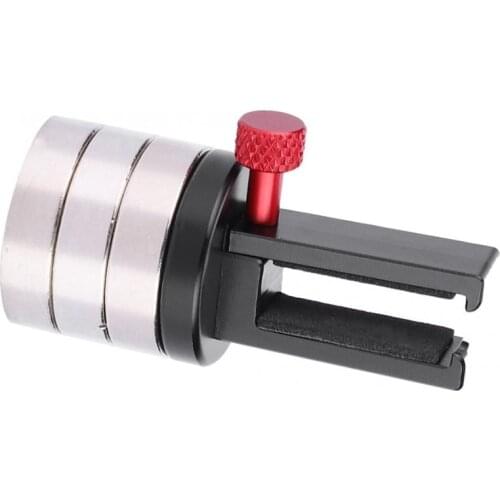 Gimbal Counterweight Balance Counter Weight for zhiyun smooth 4/Q/3 Vimble 2 For DJI Osmo mobile 2 Handheld Gimbal Stabilizer