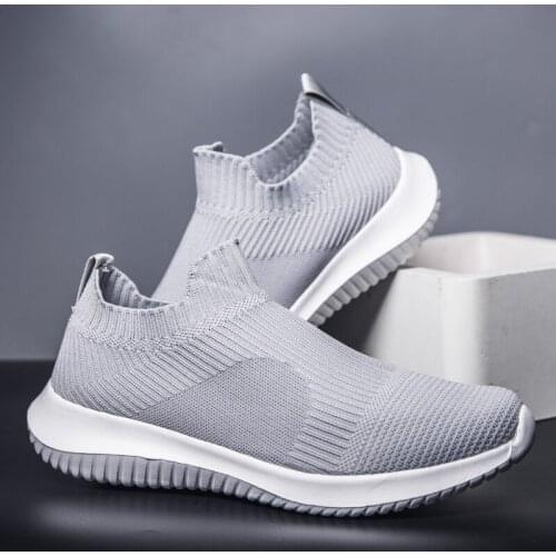 Sneackers Sapatos Casual Fashion Men Shoes Of Sneakers Black For Man Sports Luxury Mens Hot Sale Breathable Causal