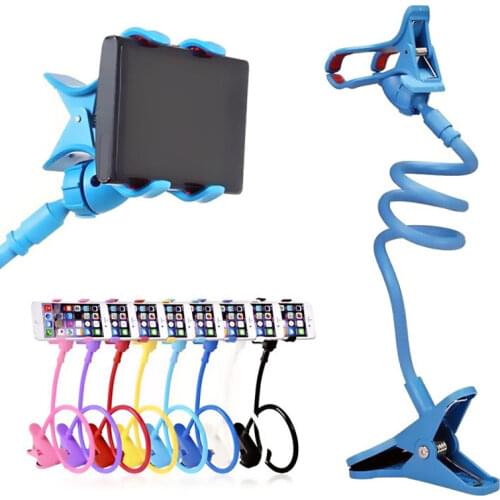 LIONTHOUGHT Flexible Mobile Phone Holders
