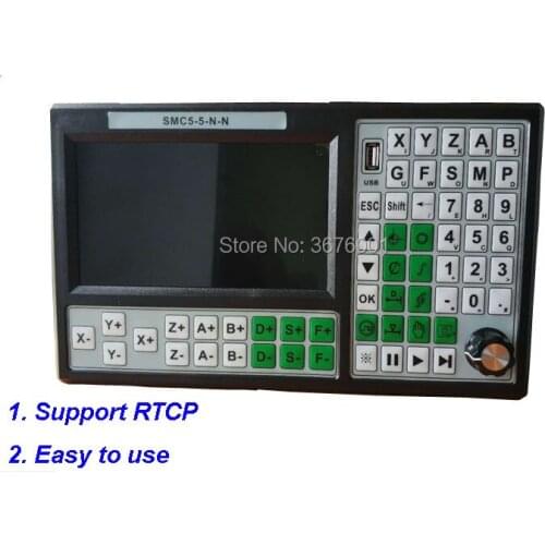 Запчасти для инструментов LQCNSW China At AliExpress