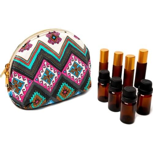 Noroomaknet Storage Containers And Organizers