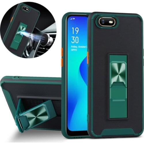 QMXD Oppo A1 Phone Cases