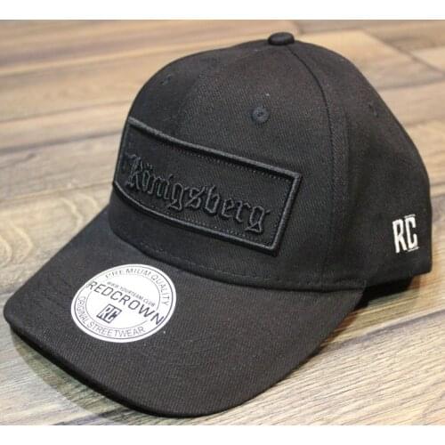 REDCROWN Children's Clothing