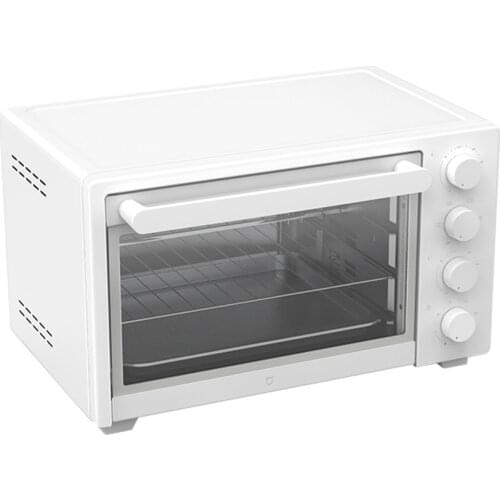 Viomi Ovens