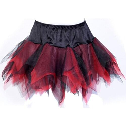 WSHDI Women's Pants And Skirts