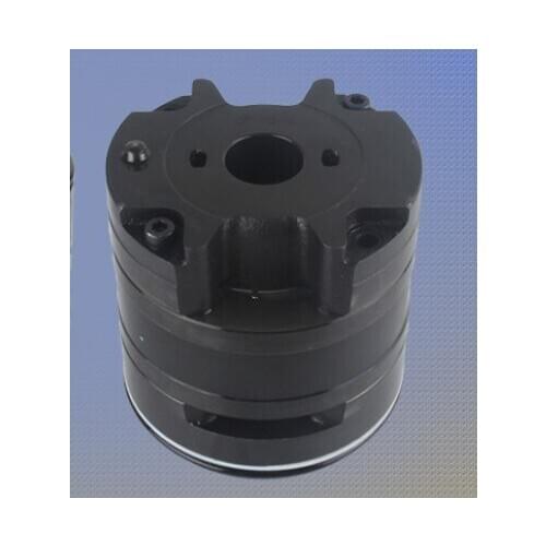 YUKEN VANE PUMP PV2R3-125 Accessories Pump core