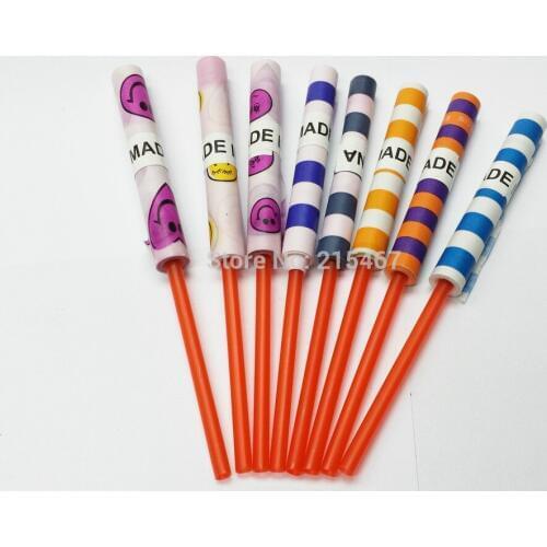 6 PC mini paper Chinese yo yo yoyo GAME BIRTHDAY PARTY FAVOR TOYS GIFT Pinata Bag Filler Loot Gag Carnival boy kid toy