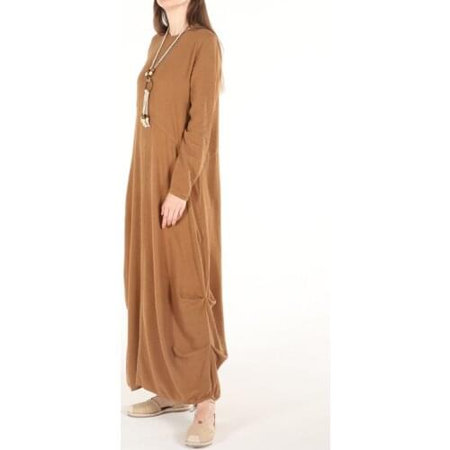 ALLDAY Carnival Costumes