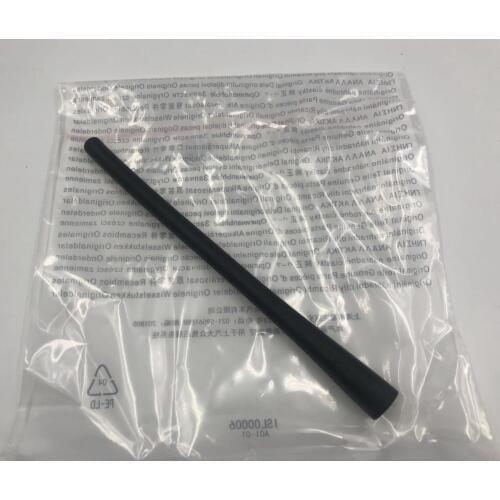 Apple to POLO Golf 4 MK4 Passat B5 bora Top Antenna Short Antenna 20CM Accessories
