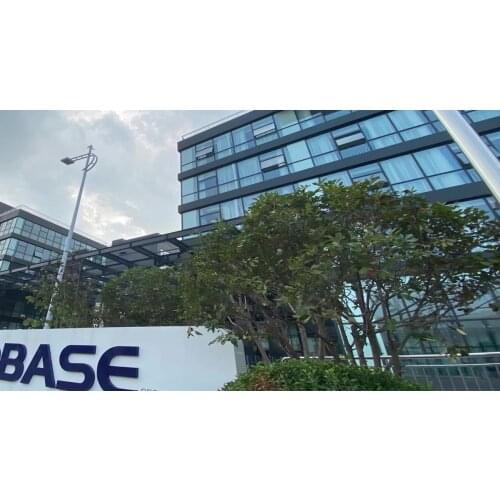 BIOBASE Tablet Four-usage Tester Multi-purpose Drug Test Instrument for Pharmacy