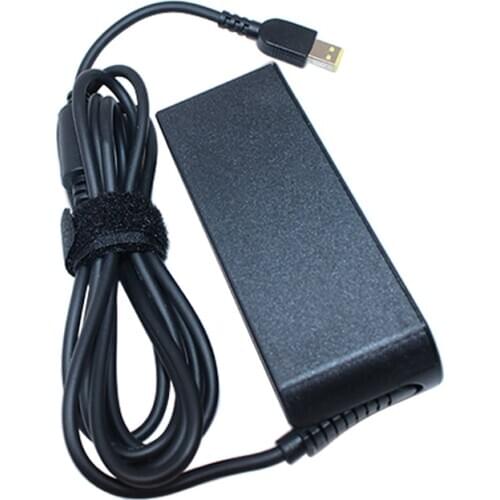Laptop AC Power Adapter for lenovo 36W 12V 3A charger ADLX36NCT2C ADLX36NDT2C 00HM600 00HM601 00HM604 4X20E75063